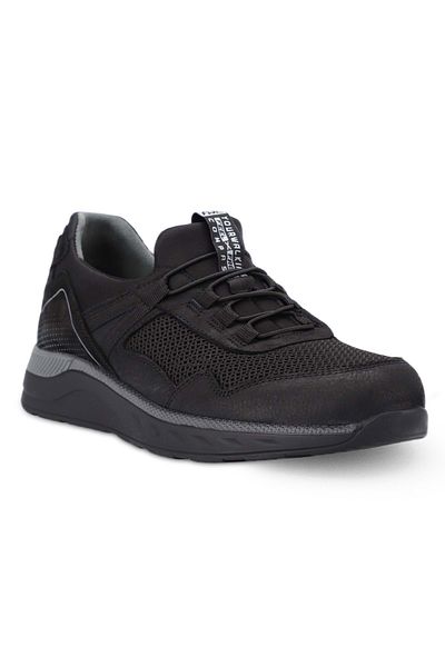 Forelli 46002 Cedric g Comfort Men's Shoes