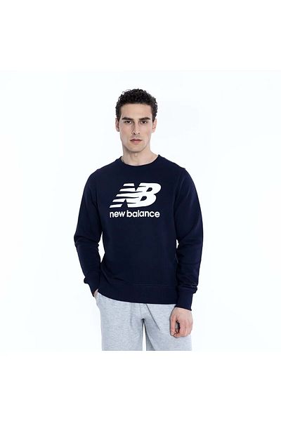 New Balance Mnc1105