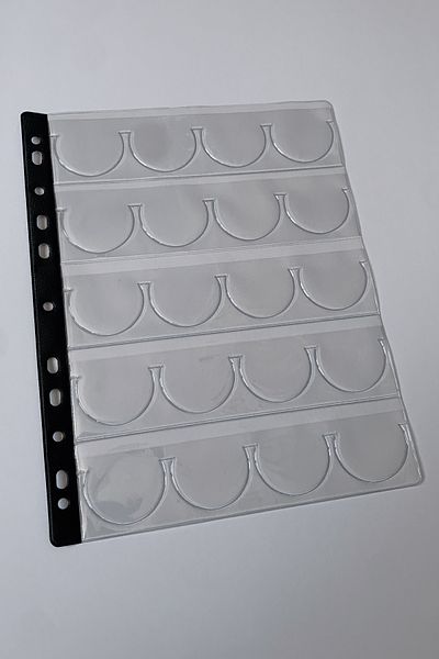 Pokscard Taso Föyü (5 Pcs) - (Total 100 Pcs Taking Taso) - (4cm Products Are Compressed)