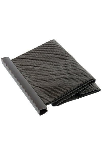 Makodesign Fakir Fvc 2000,garcia,granada,granada Delux,granada Delux Öko Boşa...