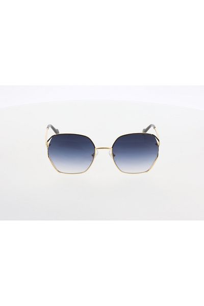 Osse 3514 C01 57/21/140 Women's Sunglasses