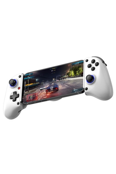 Corsair BSP-D11 IOS/Android Tablet ve Telefon Uyumlu Telefon Tutucu Joystick ...