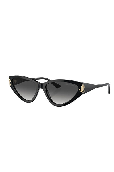 Jimmy Choo 0Jc5019 50008g 55 Women's Sunglasses