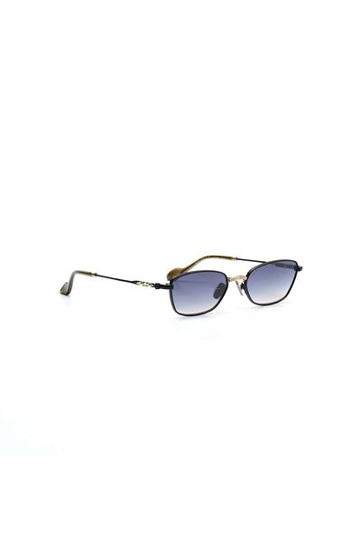 Kilian Kilian Felicita C4 55 Women's Sunglasses