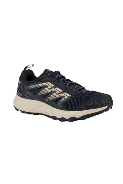 Salomon Ανδρικά αθλητικά παπούτσια Wander L 47435900