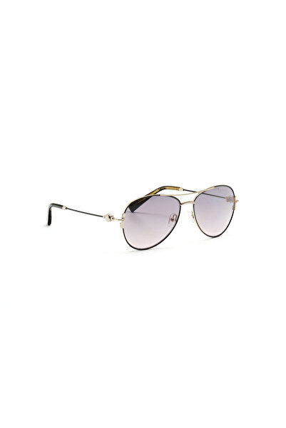 REDBERRY Corfu C3 58 Women's Sunglasses