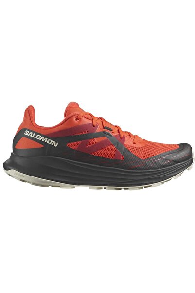 Salomon Ultra Flow Erkek Spor Ayakkabısı L47525400