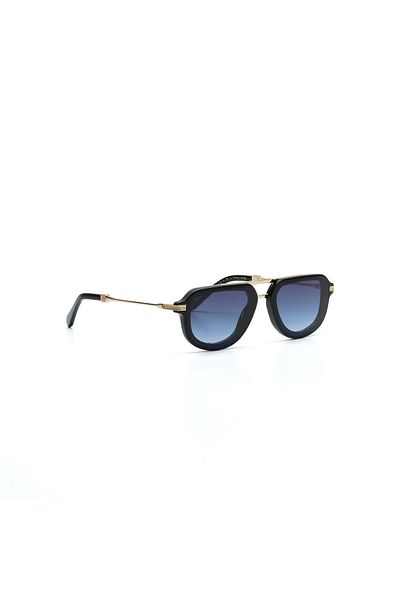 Kilian Kilian Pera C1 58 Unisex Sunglasses