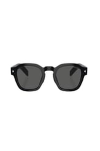 Prada A16S 16K731 49 HN Unisex Güneş Gözlüğü