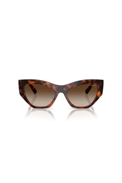 Vogue 5607S W65613 53 Women's Sunglasses