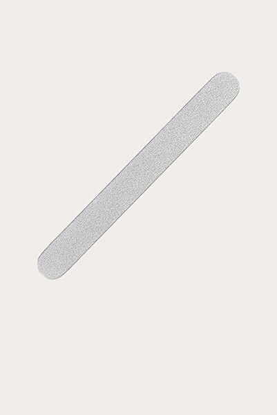 CROJE KALICI OJE 100/180 Grey Törpü (2 ADET)