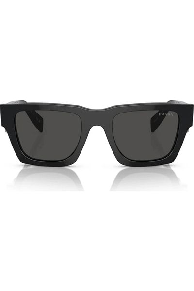 Prada Pr A06S 16K08Z 50 Women's Sunglasses