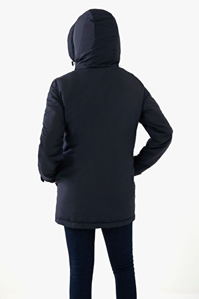 freemen Жіночий спортивний куртка - Інчірлі Уста Поларма, без капюшона, водо- та вітронепроникна куртка