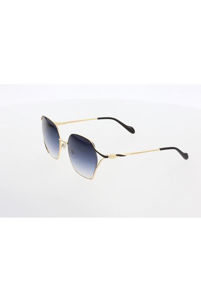 Osse 3514 C01 57/21/140 Women's Sunglasses