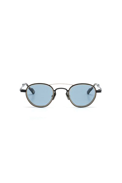 Kilian Kilian Dolore C1 47-27-142 Unisex Sunglasses