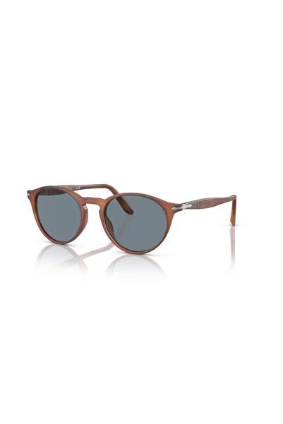 Persol 3092SM 900656 52 HN Unisex Güneş Gözlüğü