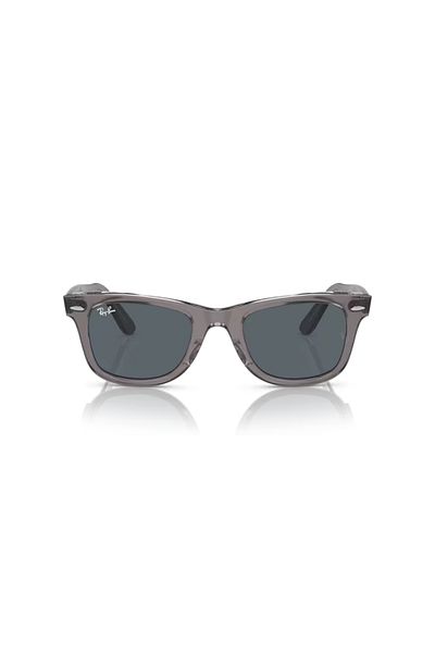Ray-Ban 2140 1355R5 50-22 150 Unisex Sunglasses
