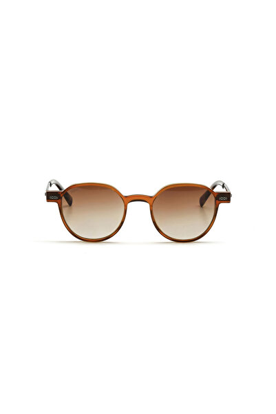 Kilian Blues C3 51 Unisex Sunglasses