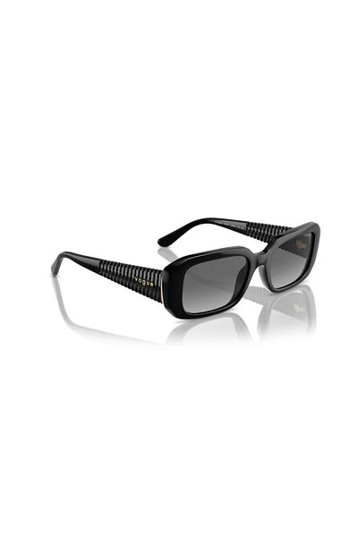 Vogue 5565S W44/11 53-19 Women's Sunglasses
