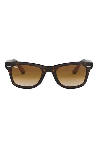 Ray-Ban Rayban 2140 Women's Sunglasses - 902/51 50/22 Model