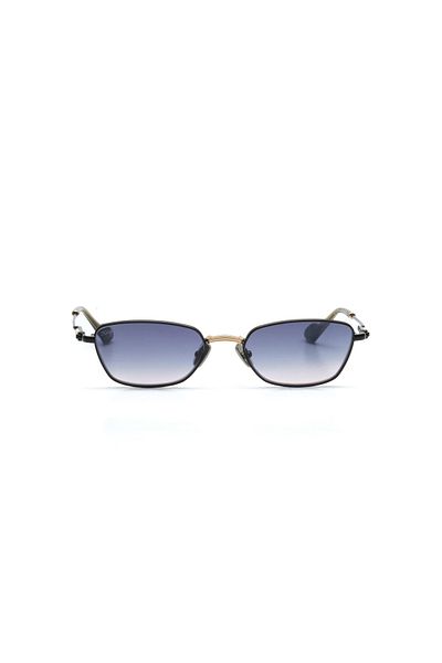 Kilian Kilian Felicita C4 55 Women's Sunglasses