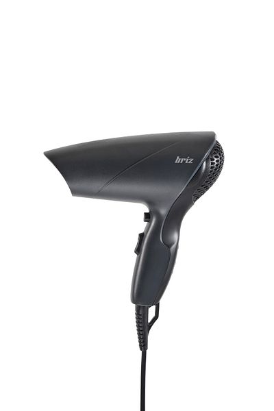 BRİZ Briz Br120 Hair Dryer and Blow Dryer