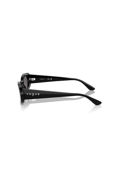 Vogue 5582S W44/87 53 Women's Sunglasses