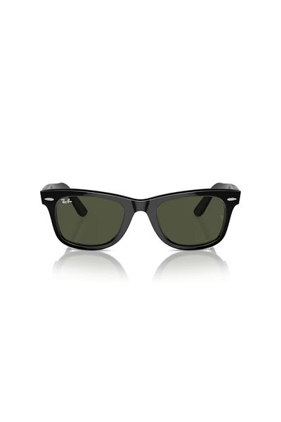 Ray-Ban 2140 901 50/22 Unisex Sunglasses