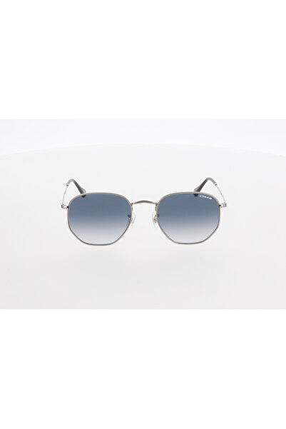 Osse Os3210 06 54 Sunglasses