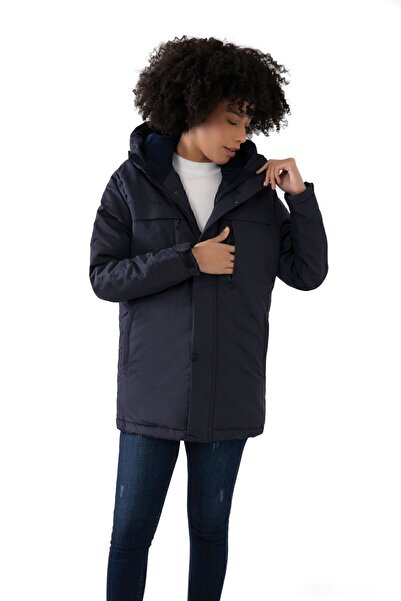 freemen Жіночий спортивний куртка - Інчірлі Уста Поларма, без капюшона, водо- та вітронепроникна куртка