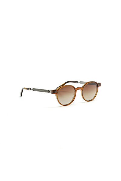 Kilian Blues C3 51 Unisex Sunglasses