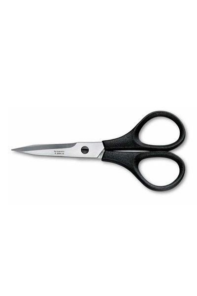 Victorinox مقص احترافي 8.0904.10