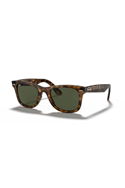 Ray-Ban RB 4340 710 50 Unisex Güneş Gözlüğü