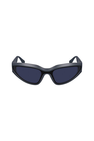 Karl Lagerfeld Kl6128S 024 59/19/140 Unisex Sunglasses