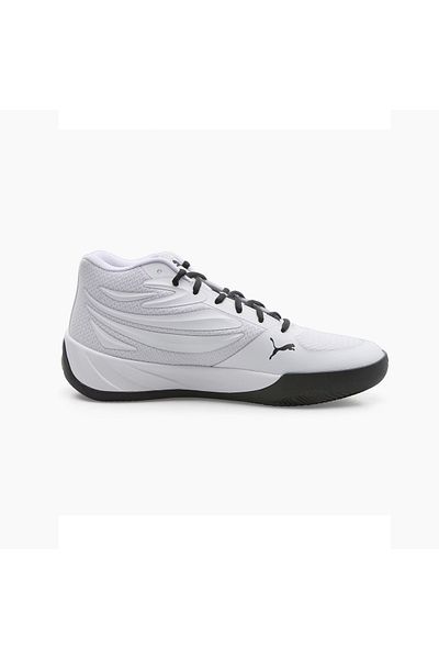 Puma Men's Sports Shoes Court Pro - 31082907
