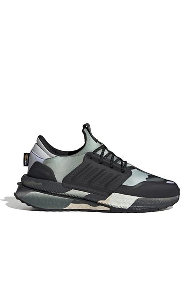 adidas X_Plrboost Men's Running Shoes