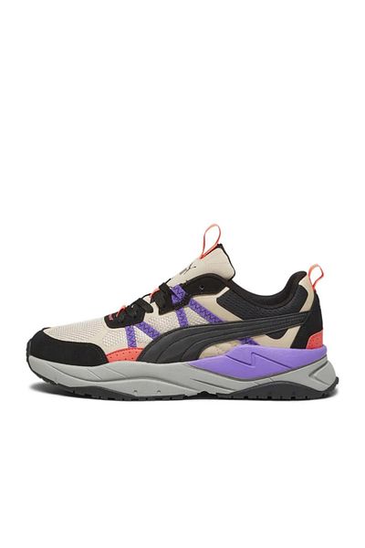 Puma Αθλητικά Unisex Tour με ακτίνες Χ