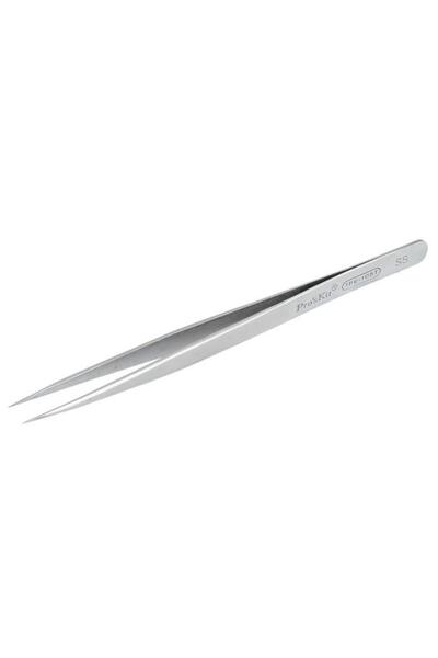 Genel Markalar Proskit 1pk-105t Cımbız