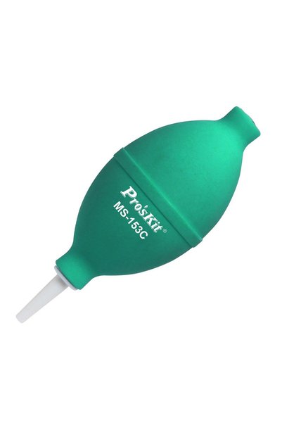 Proskit Ms-153c مضخة نفخ 56 ملم