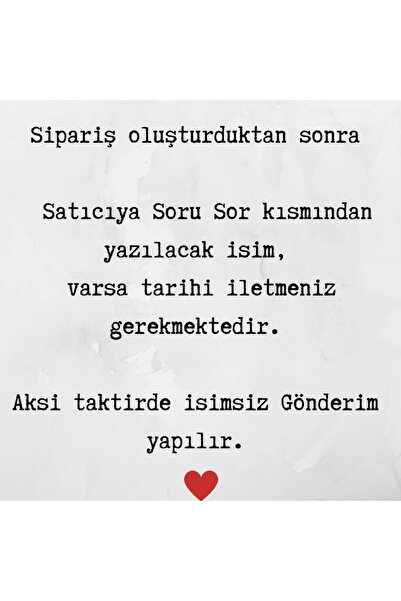 Uğur efendi şekerleme Epoksi Magnet 25 Adet Yüzüklü Nişan Magneti Nikah Magneti Söz Kına Magneti