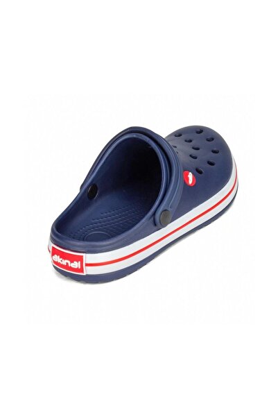 Akınal Bella Чоловічі капці E195