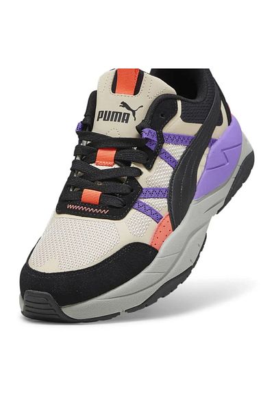 Puma Αθλητικά Unisex Tour με ακτίνες Χ