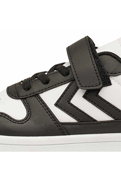 hummel Oil Mono Çocuk Sneaker