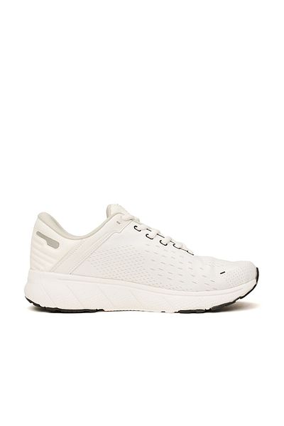 hummel Παπούτσια για τρέξιμο Hugo Unisex Ecru