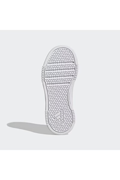 adidas Tensaur Sport 2.0 K Kadın Spor Ayakkabısı GW6423