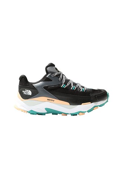 THE NORTH FACE Pantofi de exterior pentru femei Vectiv Taraval Futurelight
