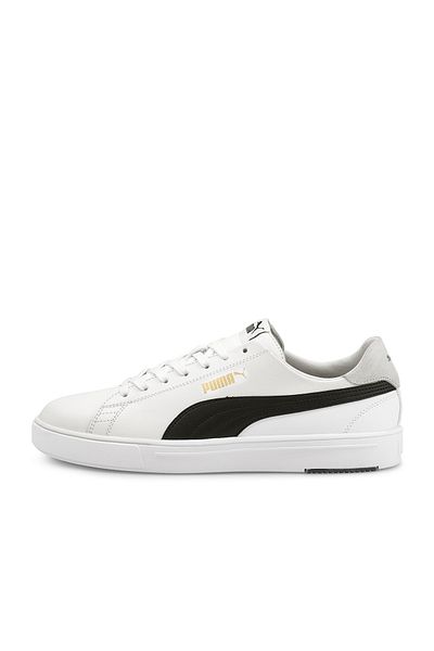 Puma Σερβίρετε το Pro Lite Unisex Sneaker