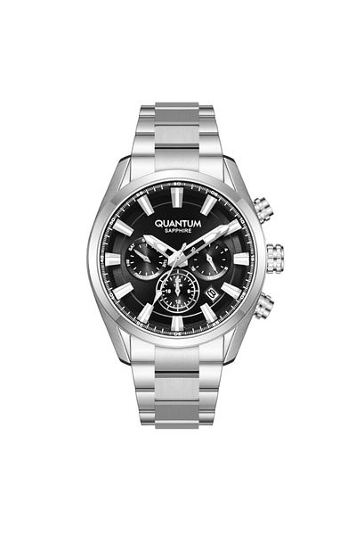 Quantum Adg1219.350 Wristwatch