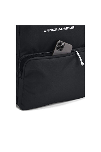 Under Armour Černý batoh Loudon