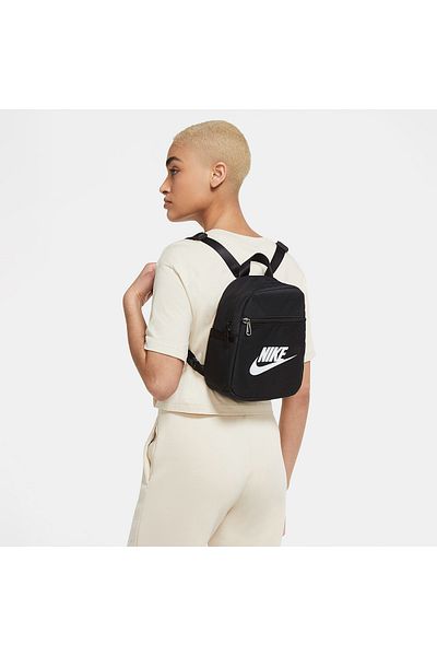 Nike Sportswear Futura 365 Mini Backpack